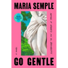 Go Gentle: Oprah's Book Club