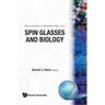 Spin Glasses & Biology (V6)