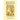 Massachusetts Privateers of the Revolution