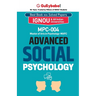 MPC-04 Advanced Social Psychology
