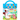 Moo, Oink, Baa!: With 6 Fun Farm Sounds!