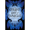 An Errant Ray of Sunlight