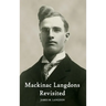 Mackinac Langdons Revisited