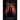 Oracle's Curse