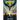 Riallaro: The Archipelago of Exiles