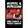 Respect and Reputation