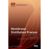 Membrane Distillation Process