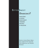 Bitter-Sweet Democracy?: Analyzing citizens' resentment towards politics in Belgium