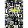 Life Skills