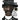 Bad News for Outlaws: The Remarkable Life of Bass Reeves, Deputy U.S. Marshal