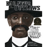 Bad News for Outlaws: The Remarkable Life of Bass Reeves, Deputy U.S. Marshal