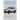 Detailed instructions for repair Toyota Prado 120 in pictures.: Save money with the help of his car