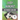 Easy Kakuro: 200 Puzzles 5x5 Grid Beginner Level Cross Sum Puzzles With Solutions