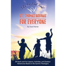 St. Thomas Aquinas for Everyone: 30 Quick and Fun Lessons, Activities and Outdoor Adventures Based on the Summa Theologica