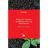 Soil pH for Nutrient Availability and Crop Performance
