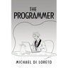 The Programmer