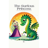 The Curious Princess: Bilingual Romanian-English Children's Stories for Beginners