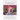 Three Minutes of My Time