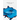 Immerse: Messiah (Softcover)