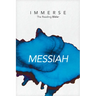 Immerse: Messiah (Softcover)