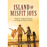 Island of Misfit Joys: Misfires, Capturing Good and Trying to Make it All Fit