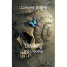 Diamond Drilling