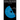 Optical Fiber Sensors Components and Subsystems
