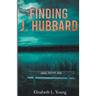 Finding J. Hubbard