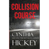 Collision Course