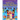 Let's Celebrate an Inclusive Raksha Bandhan & Play some Cricket! (Maya & Neel's India Adventure Series Book 16)