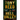 Hell Valley: A Fast-Paced Action-Adventure Thriller