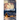Trapped