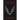 The Ancestral Odyssey: Rise of the Black Doves - Volume Five