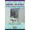 Homicide on Hydra: George Johnston's Crime Novels