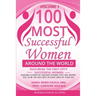 100 Most Successful Women Around the World