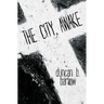 The City, Awake