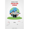 Bilingual Stories English and German