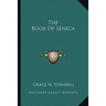 The Book Of Seneca