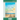 Grieving the Loss of a Loved One (16pt Large Print Edition)