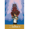 SoulBound Vol. 2