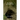 The Mystery at Lovers' Cave