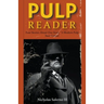 Pulp Reader