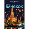 Lonely Planet Pocket Bangkok: Discover Twice the City in Half the Time Top Sights Maps & Walking Tours Covers Wat Pho, Thanon Khao San, Kamthieng Hous