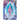 Portals to the Infinite