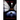 The Video
