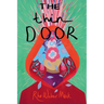 The Thin Door