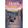 Death in the Countryside