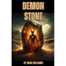 Demon Stone
