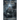 The Current Beyond