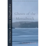 Ghosts of the Monadnock Wolves